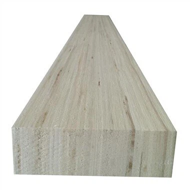 Δοκοί ξύλου Pine Lvl
