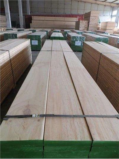 Pine Core LVL Scaffolding Plank Price