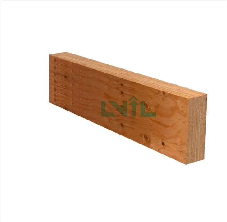 F11 Lvls Framing Ξυλεία