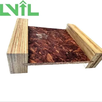 Ξύλινο δάπεδο δάπεδο